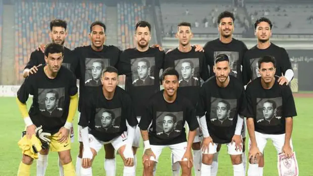 ديون الزمالك تتخطى 350 مليون جنيه وتعيين إدارة جديدة للتعامل مع الأزمة المالية